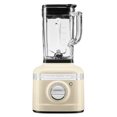 KitchenAid