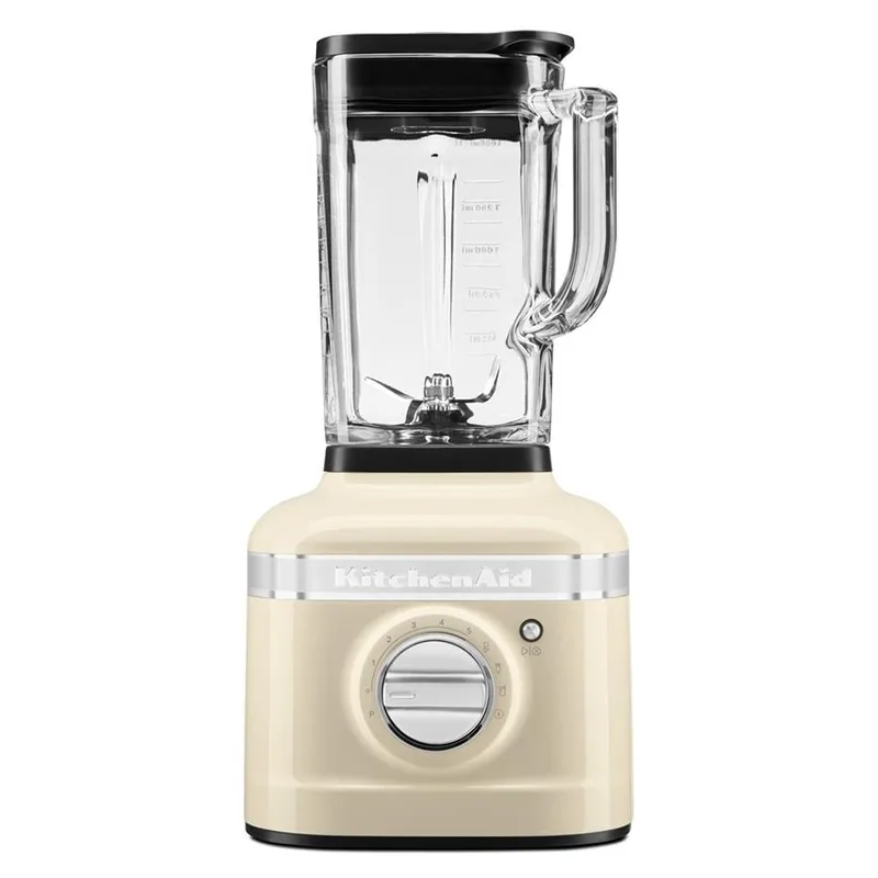 KitchenAid