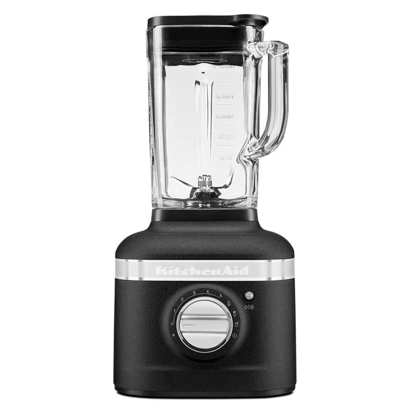 KitchenAid