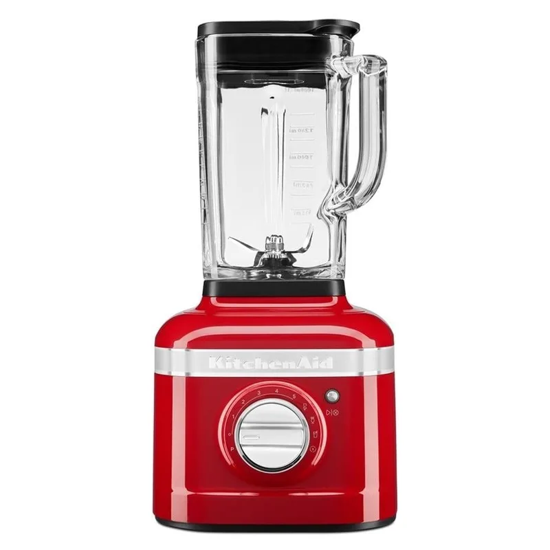 KitchenAid