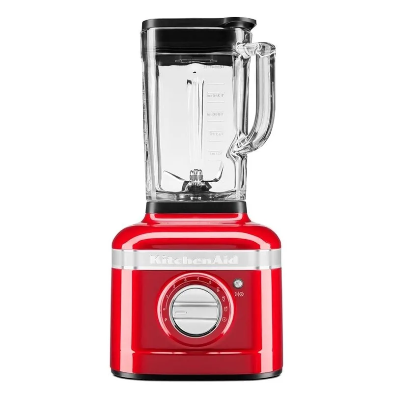 KitchenAid