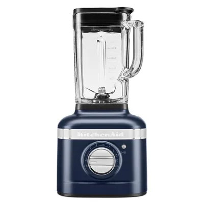 KitchenAid