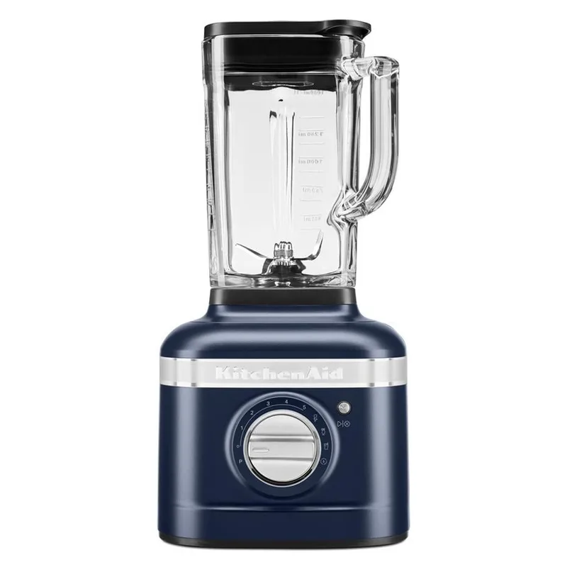 KitchenAid