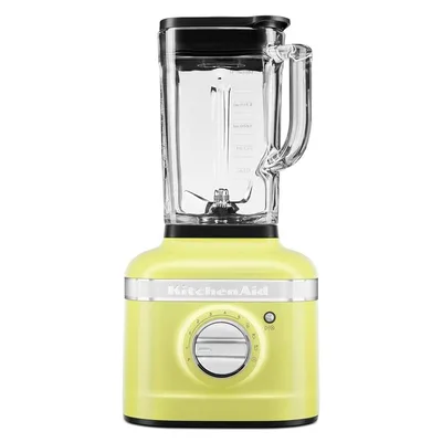 KitchenAid Artisan K400 Blender - Kyoto Glow