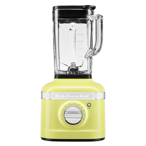 KitchenAid Artisan K400 Blender - Kyoto Glow