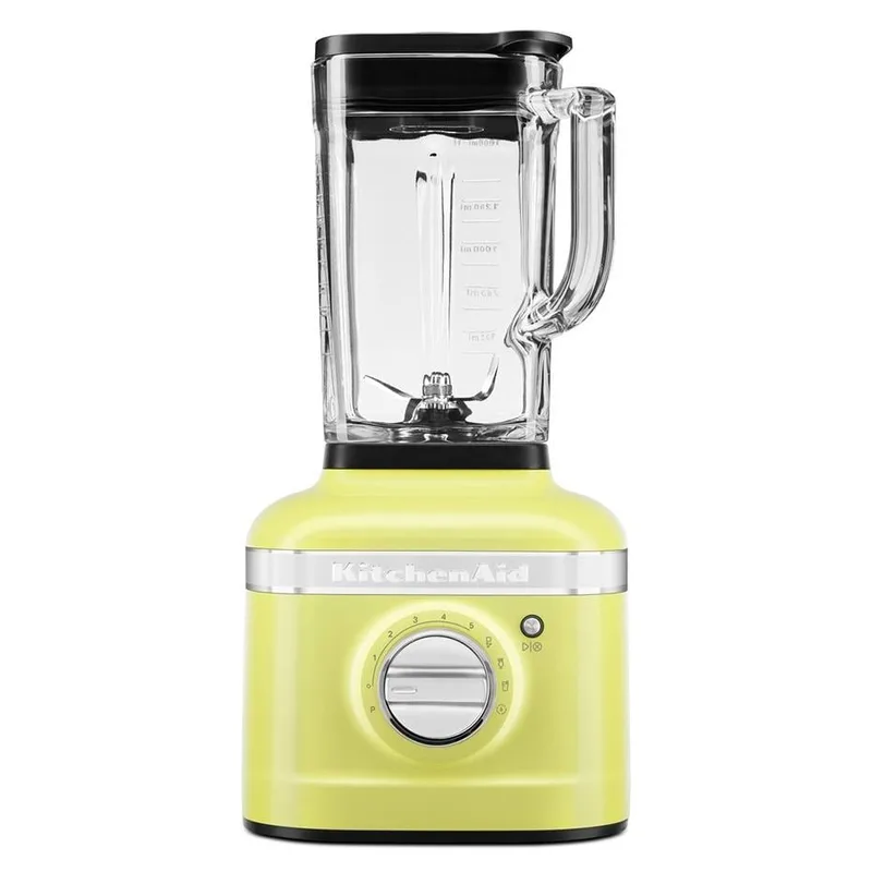 KitchenAid