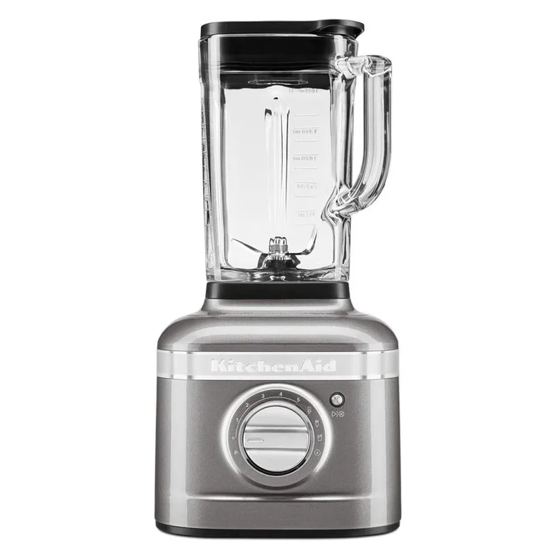 KitchenAid