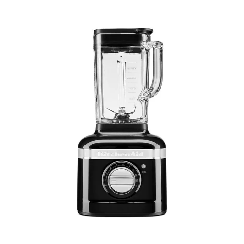 KitchenAid