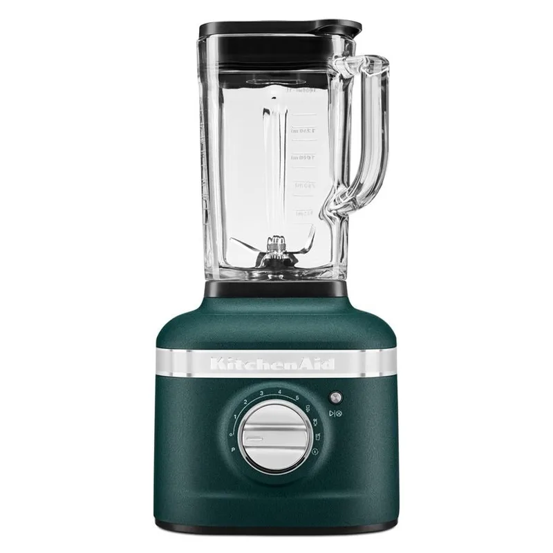 KitchenAid