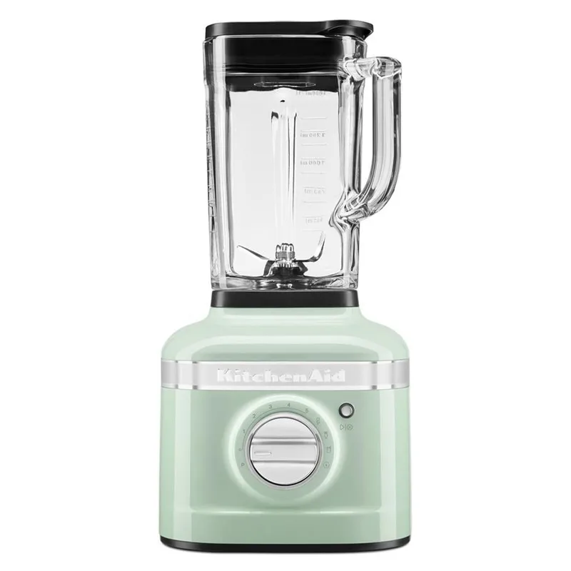 KitchenAid