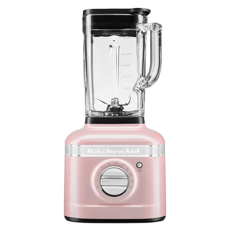 KitchenAid