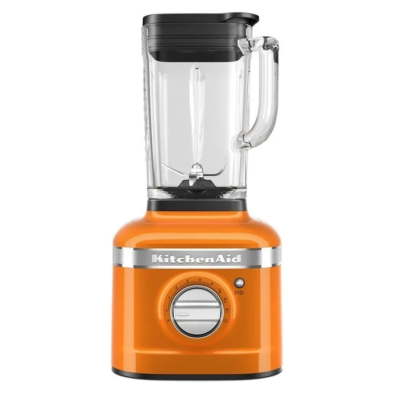 KitchenAid