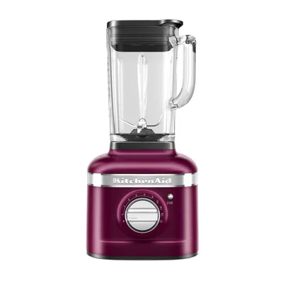 KitchenAid