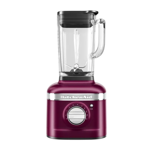 KitchenAid Artisan K400 Blender - Beetroot