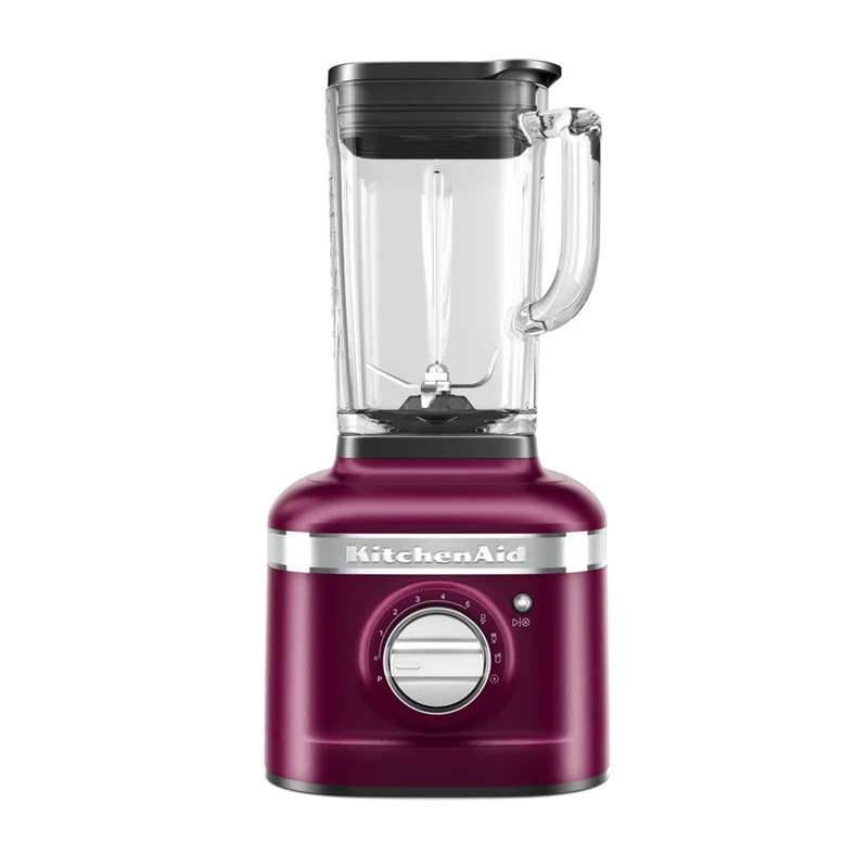 KitchenAid