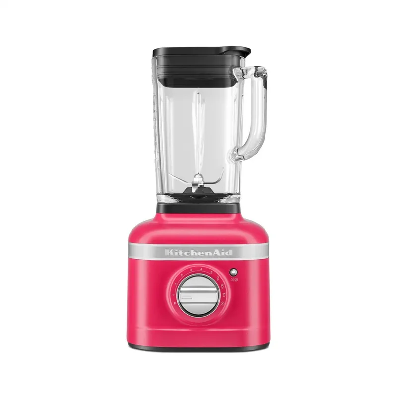 KitchenAid
