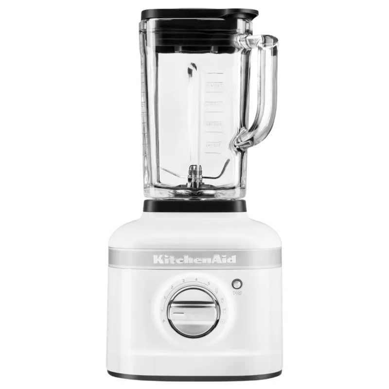 KitchenAid