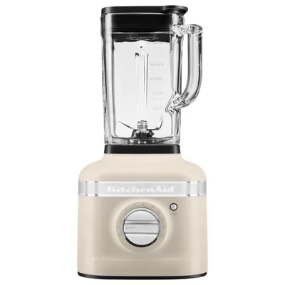 KitchenAid Artisan K400 Blender - Milkshake