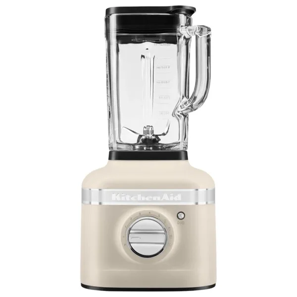 KitchenAid Artisan K400 Blender - Milkshake