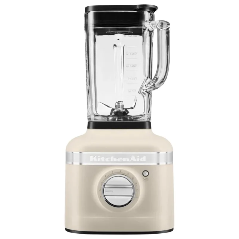 KitchenAid