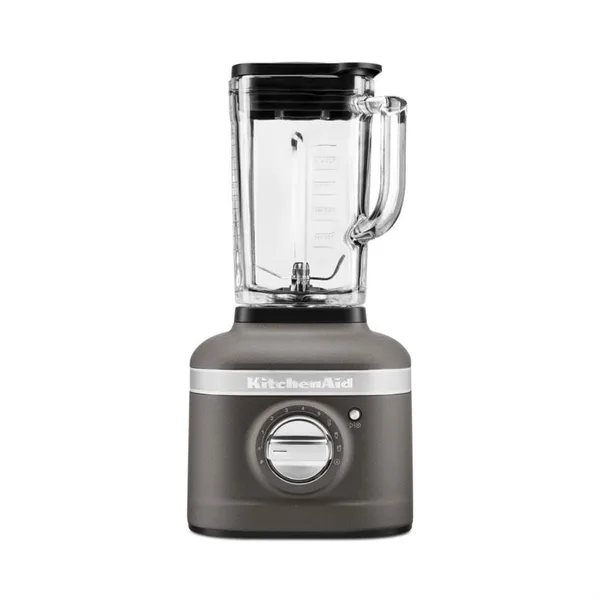 KitchenAid Artisan K400 Blender - Imperial Grey