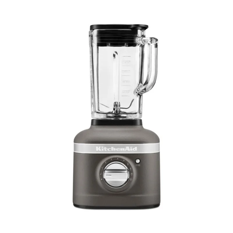KitchenAid