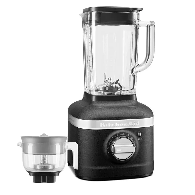 KitchenAid