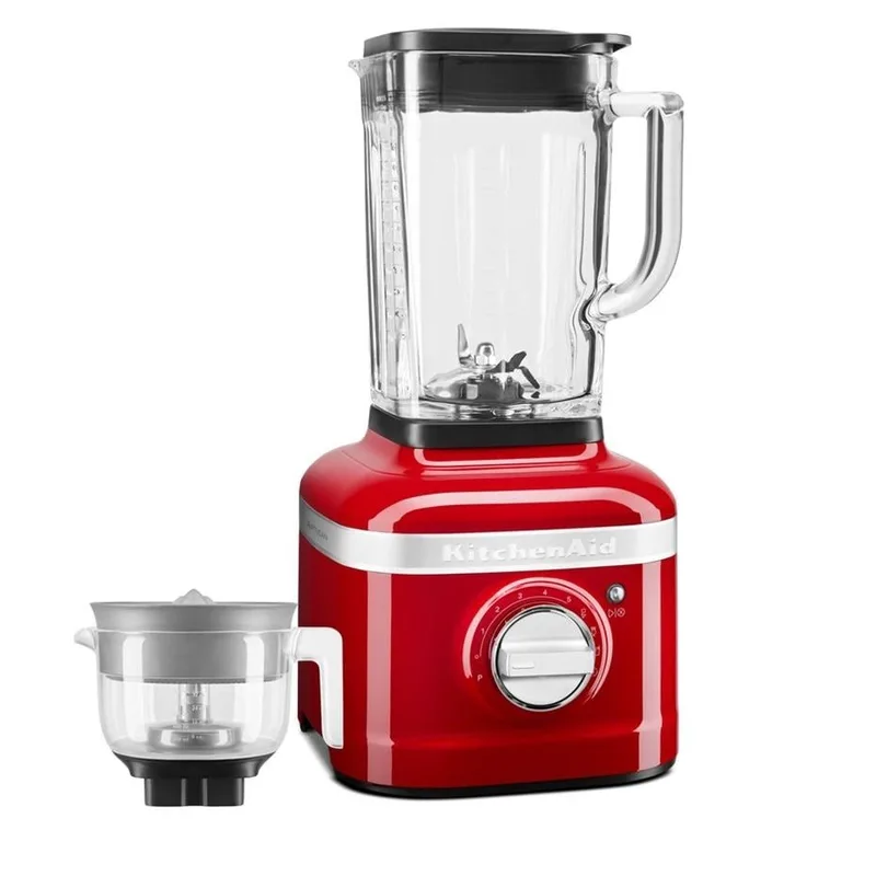 KitchenAid