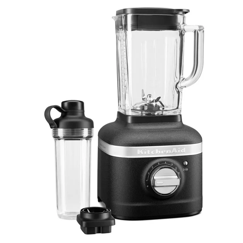 KitchenAid