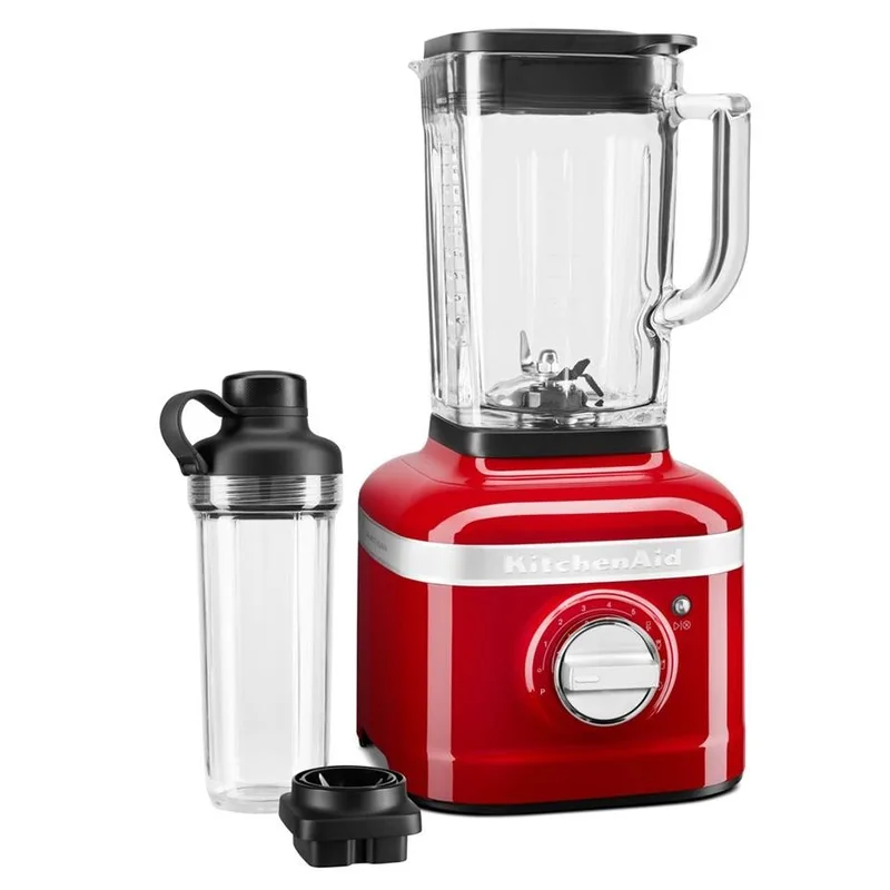 KitchenAid