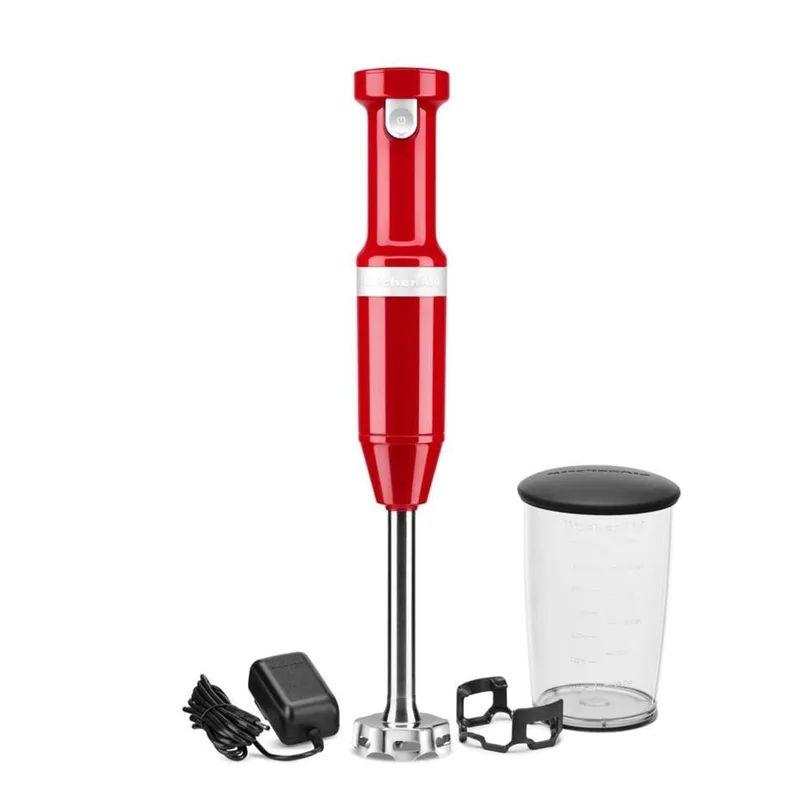KitchenAid