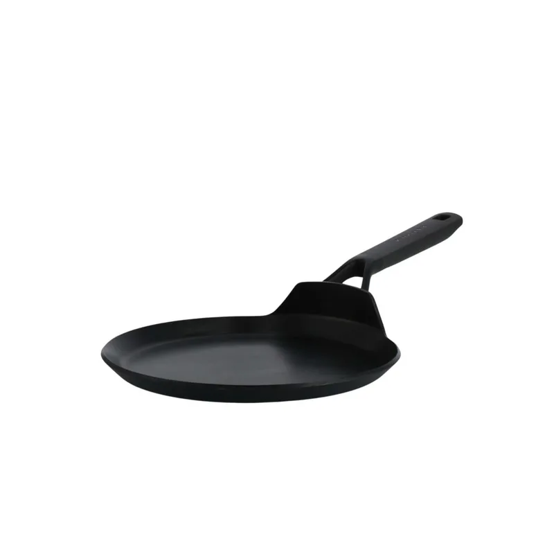 KitchenAid