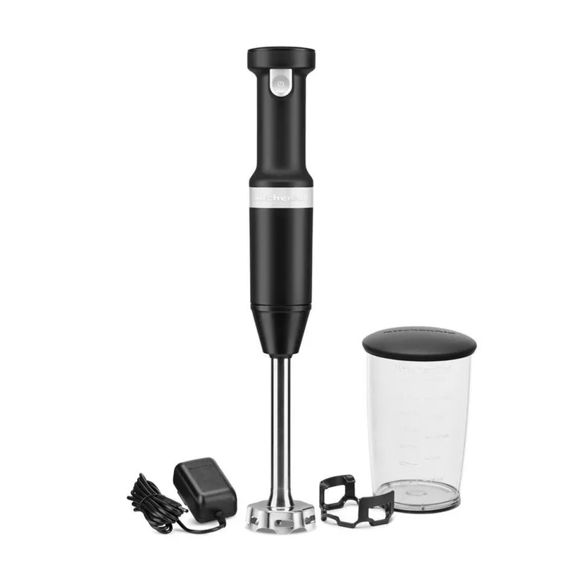 KitchenAid
