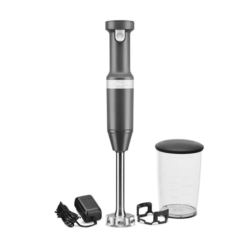 KitchenAid