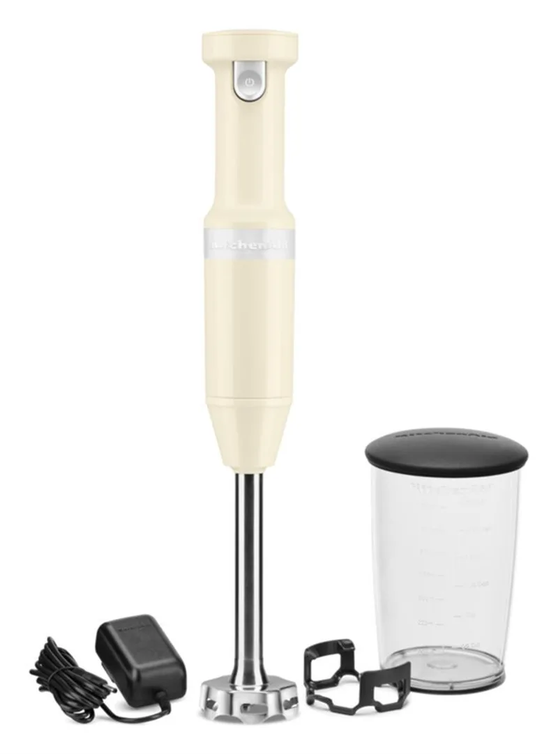 KitchenAid
