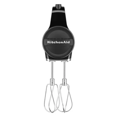 KitchenAid