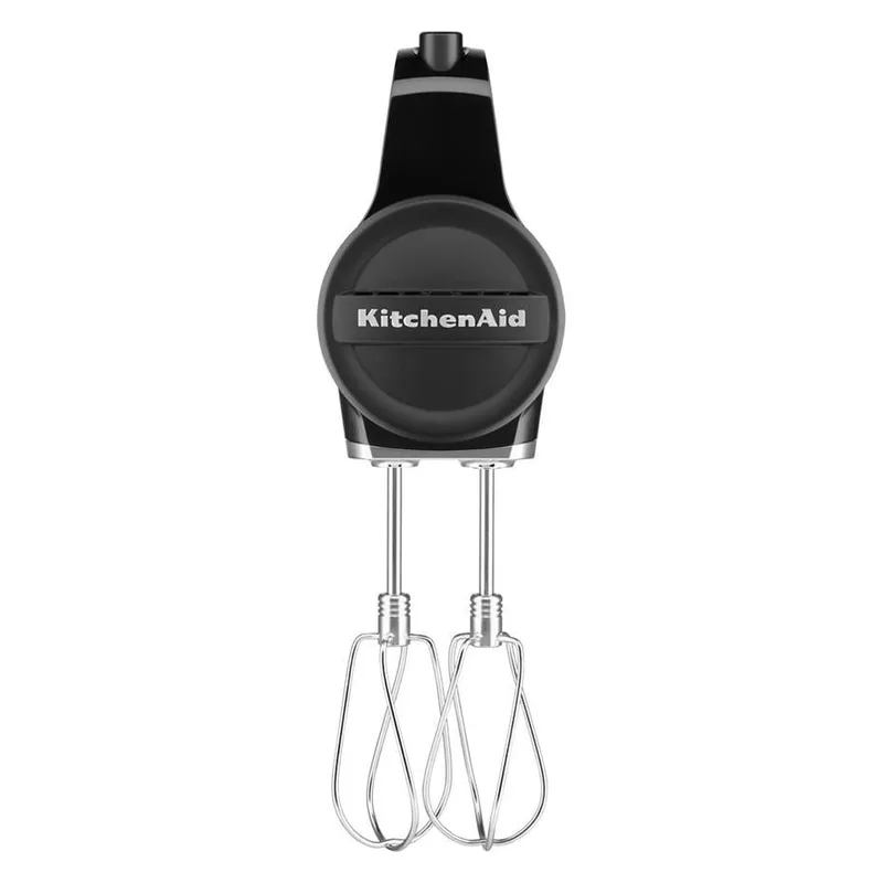 KitchenAid