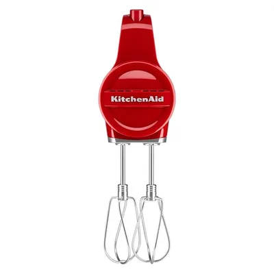 KitchenAid