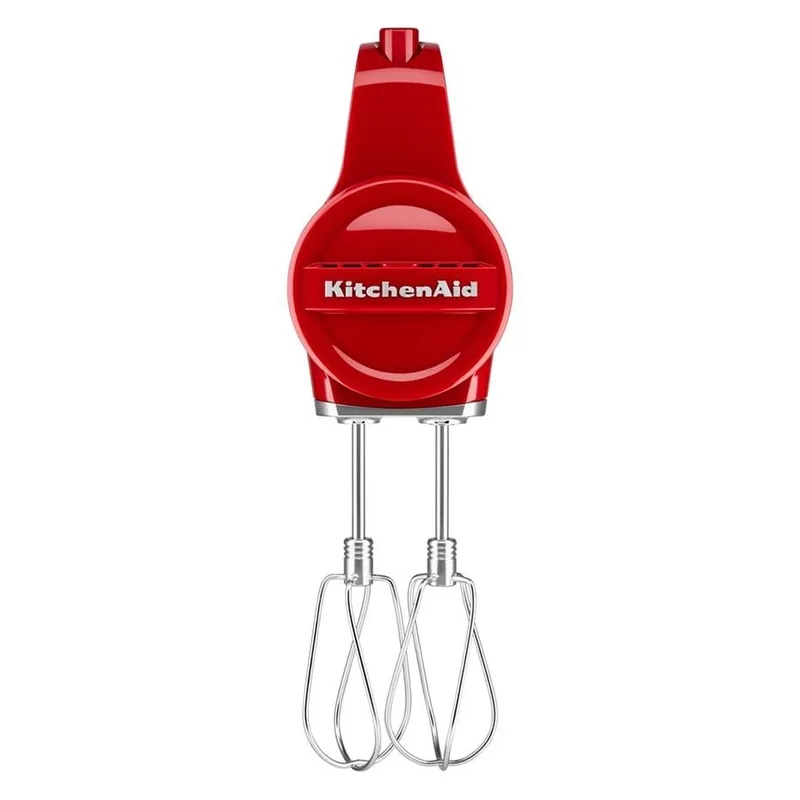 KitchenAid