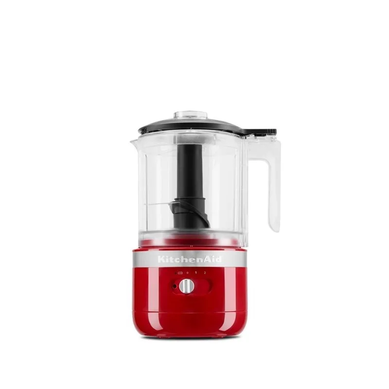 KitchenAid
