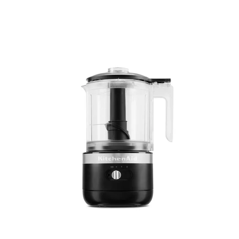 KitchenAid