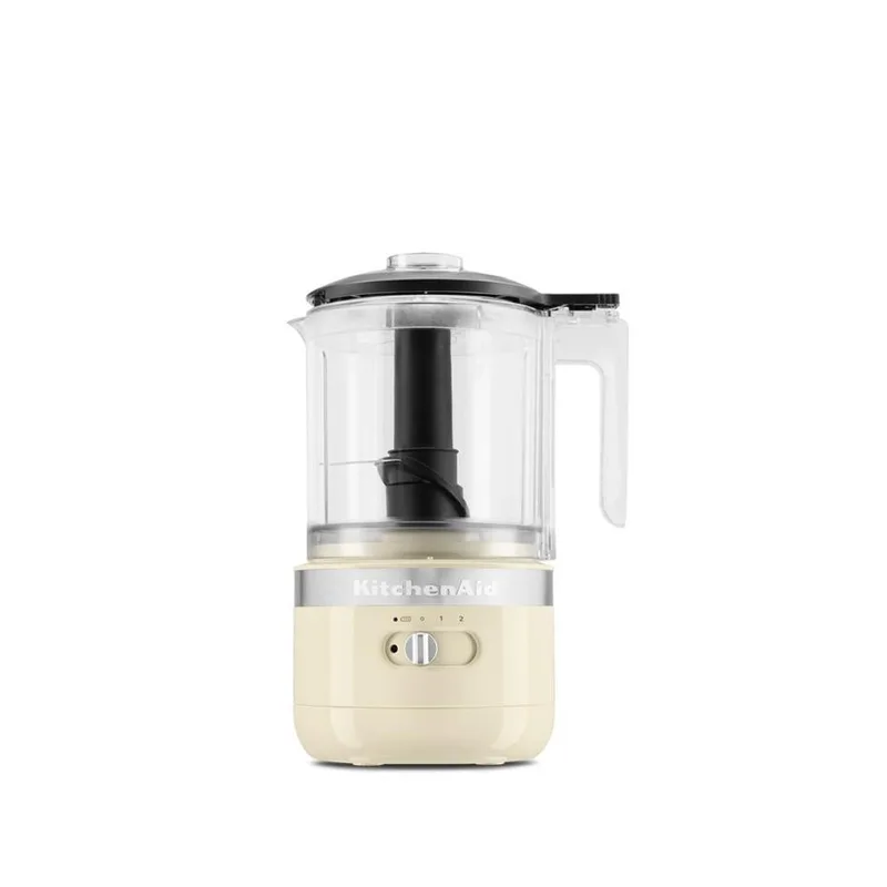 KitchenAid