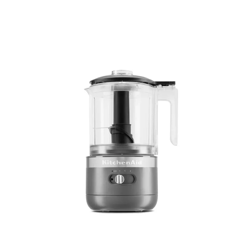 KitchenAid