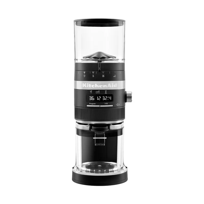 KitchenAid