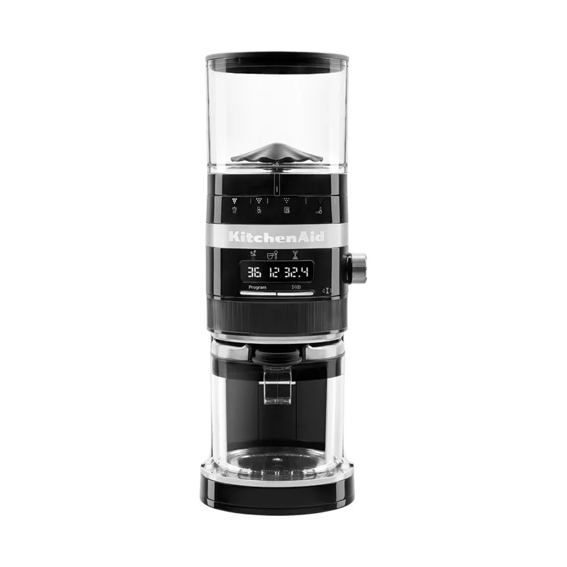 KitchenAid