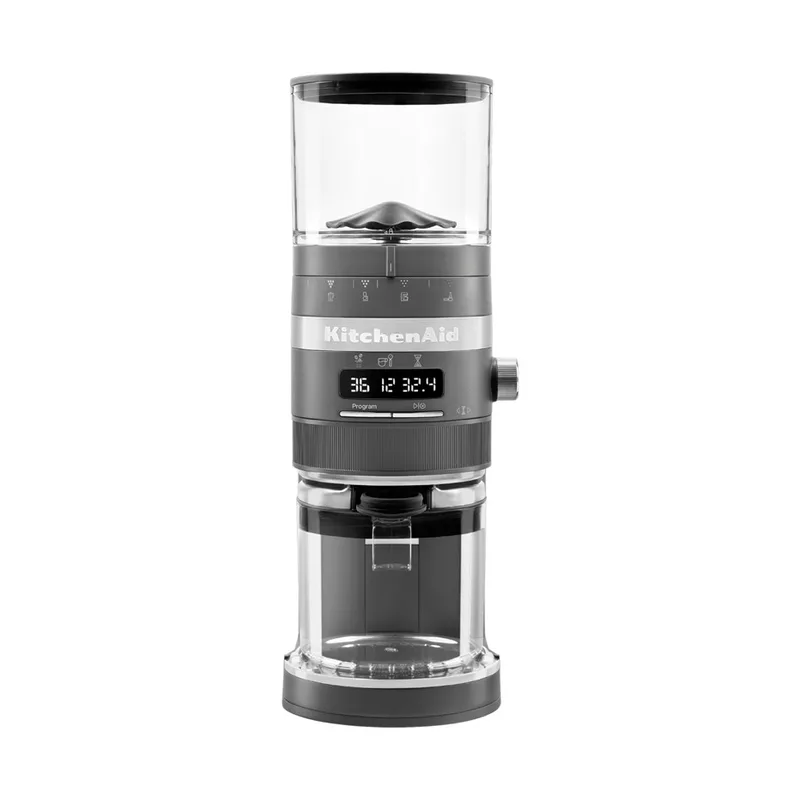 KitchenAid