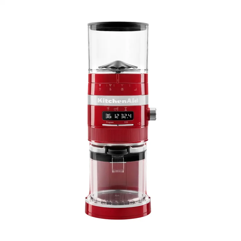 KitchenAid