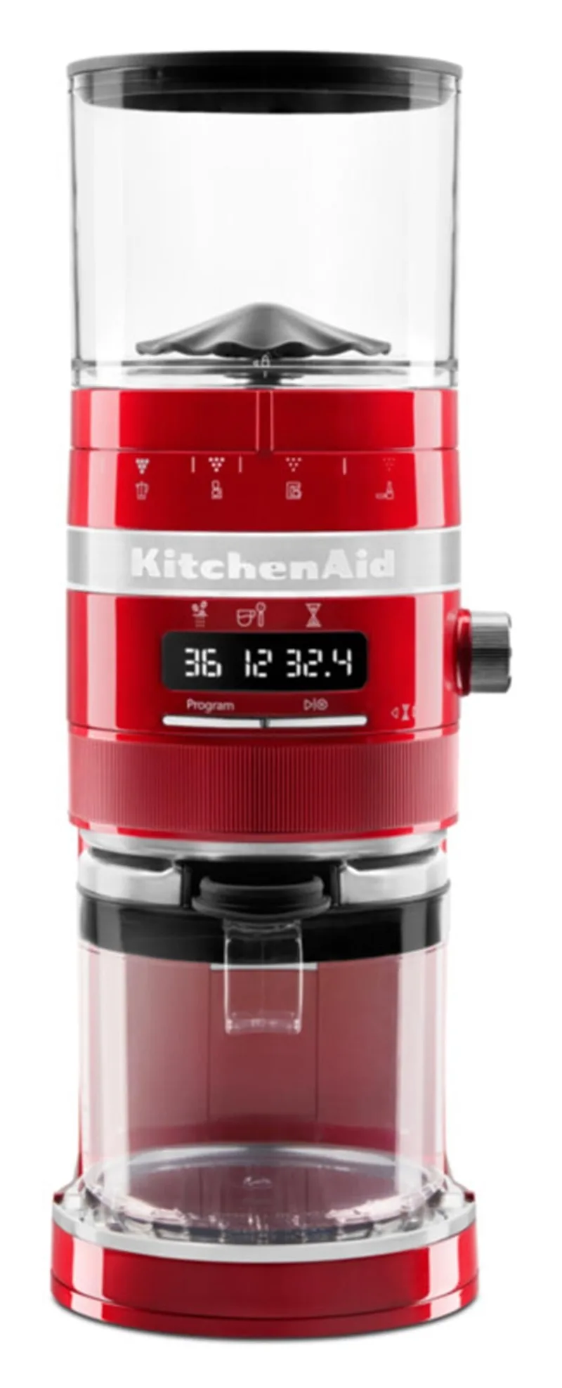 KitchenAid