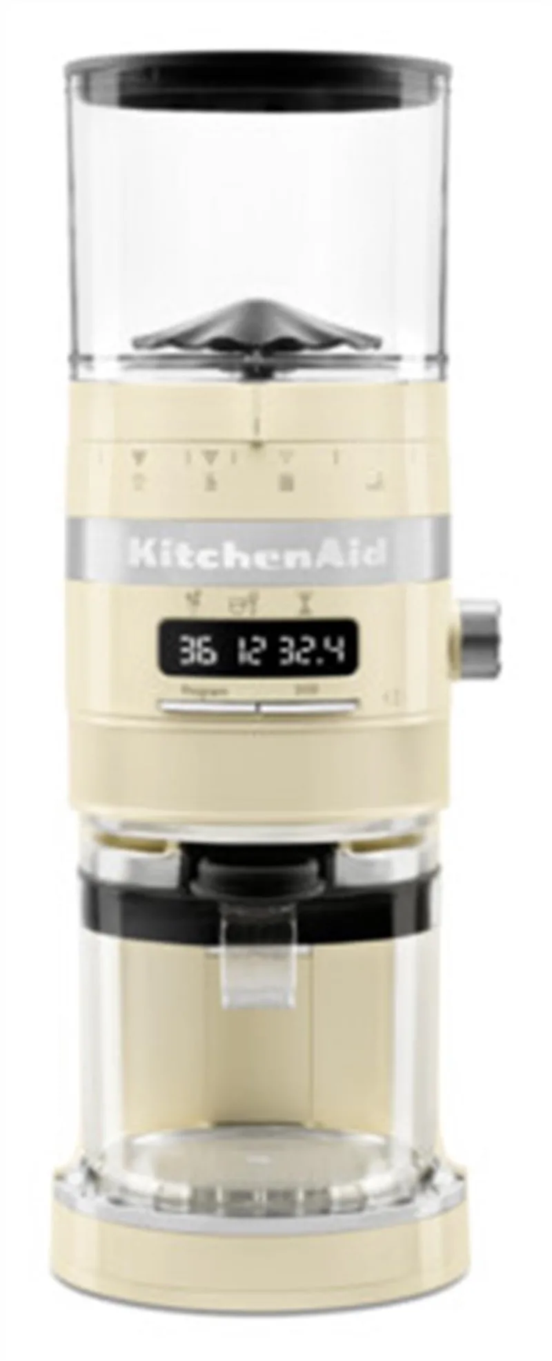 KitchenAid