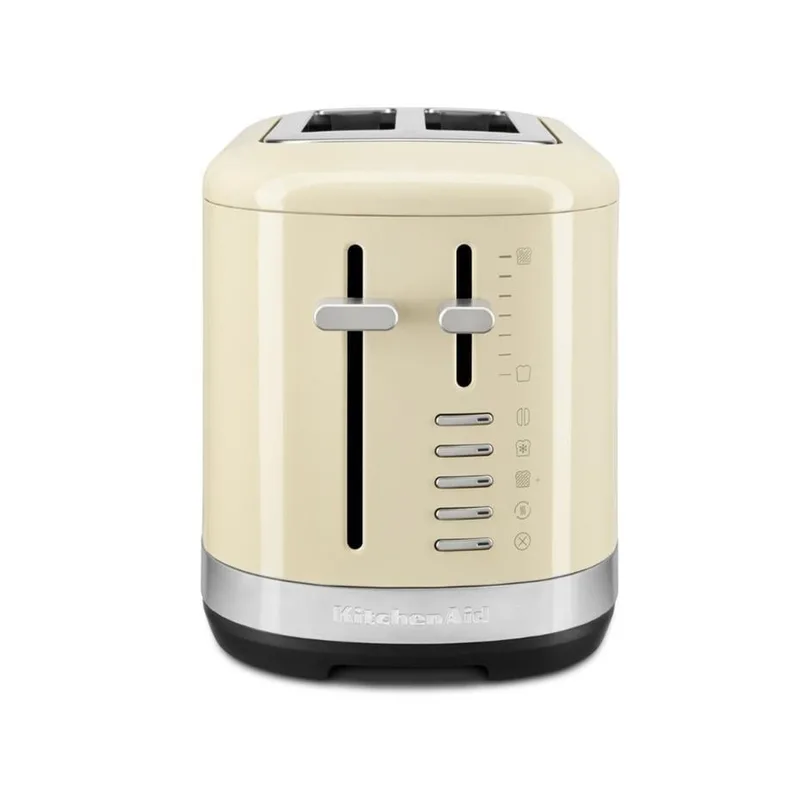 KitchenAid